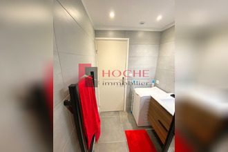 location appartement grenoble 38000