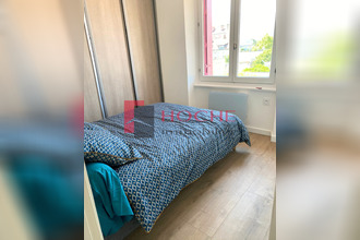 location appartement grenoble 38000