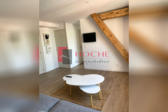 location appartement grenoble 38000