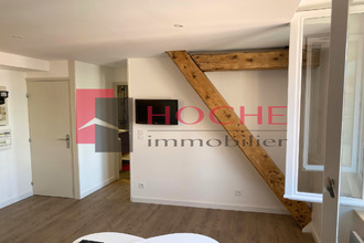 location appartement grenoble 38000