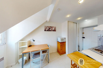 location appartement grenoble 38000
