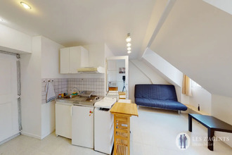 location appartement grenoble 38000