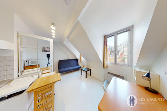 location appartement grenoble 38000