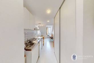 location appartement grenoble 38000