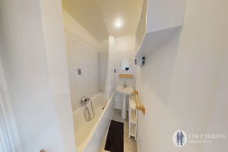 location appartement grenoble 38000