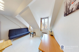 location appartement grenoble 38000