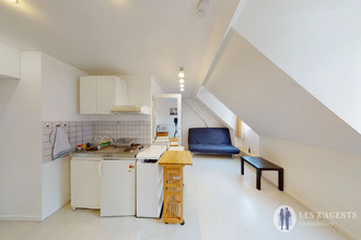 location appartement grenoble 38000