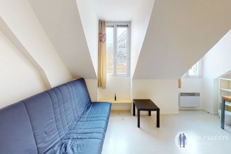 location appartement grenoble 38000