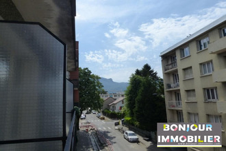 location appartement grenoble 38000