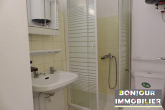 location appartement grenoble 38000