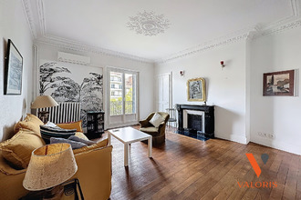 location appartement grenoble 38000
