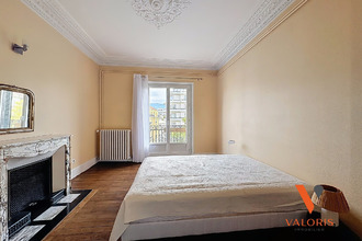 location appartement grenoble 38000