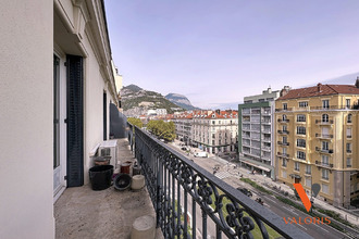 location appartement grenoble 38000