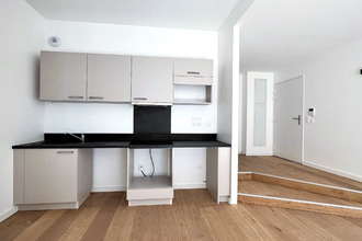 location appartement grenoble 38000
