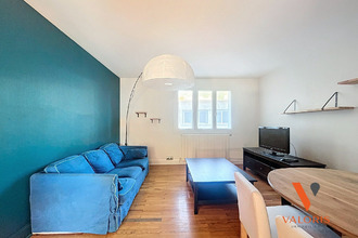 location appartement grenoble 38000