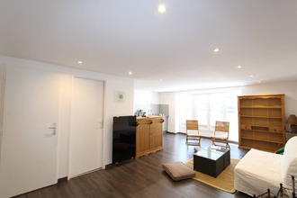 location appartement grenoble 38000