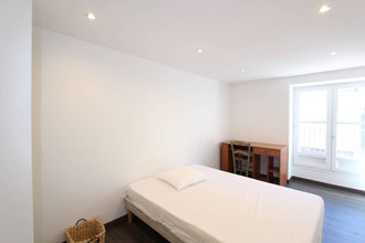 location appartement grenoble 38000