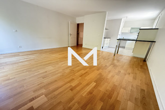 location appartement grenoble 38000