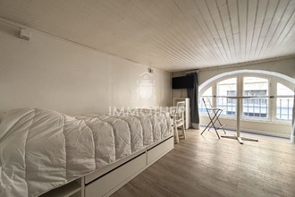 location appartement grenoble 38000