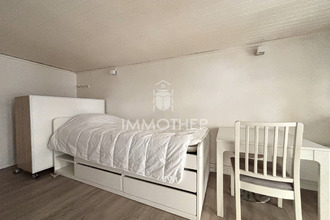 location appartement grenoble 38000