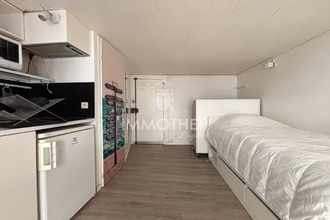 location appartement grenoble 38000