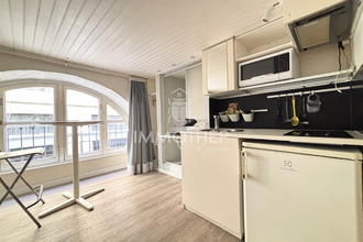 location appartement grenoble 38000