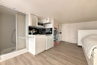 location appartement grenoble 38000