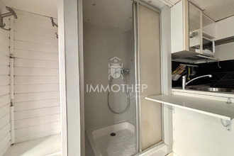 location appartement grenoble 38000