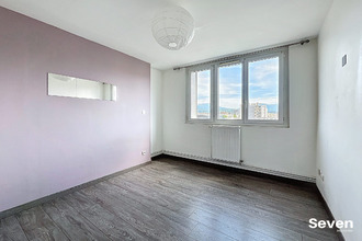 location appartement grenoble 38000