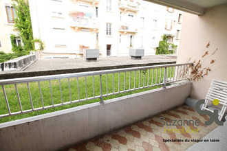 location appartement grenoble 38000