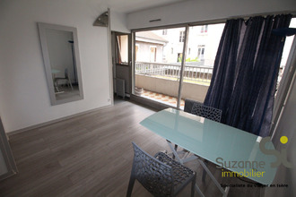 location appartement grenoble 38000