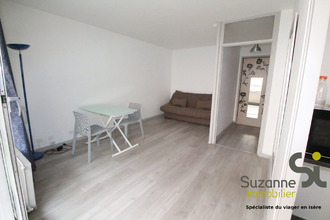 location appartement grenoble 38000