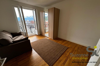 location appartement grenoble 38000