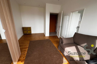 location appartement grenoble 38000