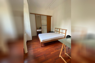 location appartement grenoble 38000