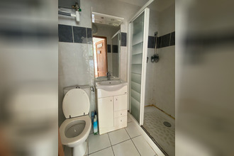 location appartement grenoble 38000