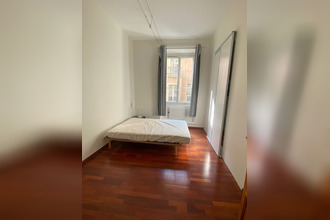 location appartement grenoble 38000