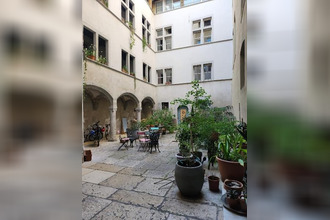 location appartement grenoble 38000