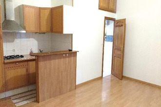 location appartement grenoble 38000
