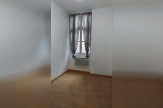 location appartement grenoble 38000