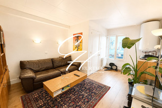 location appartement grenoble 38000