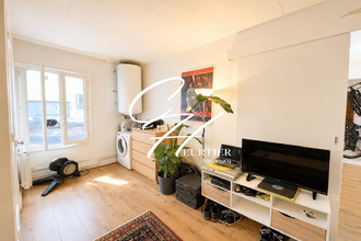 location appartement grenoble 38000