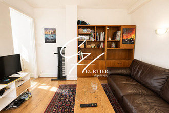 location appartement grenoble 38000