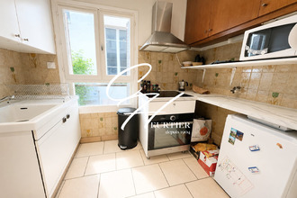 location appartement grenoble 38000