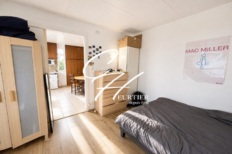 location appartement grenoble 38000