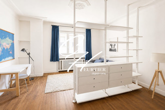 location appartement grenoble 38000
