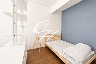location appartement grenoble 38000