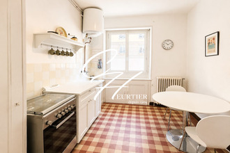 location appartement grenoble 38000