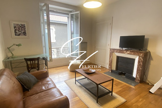 location appartement grenoble 38000