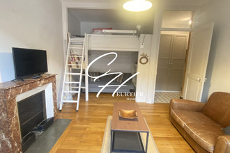 location appartement grenoble 38000